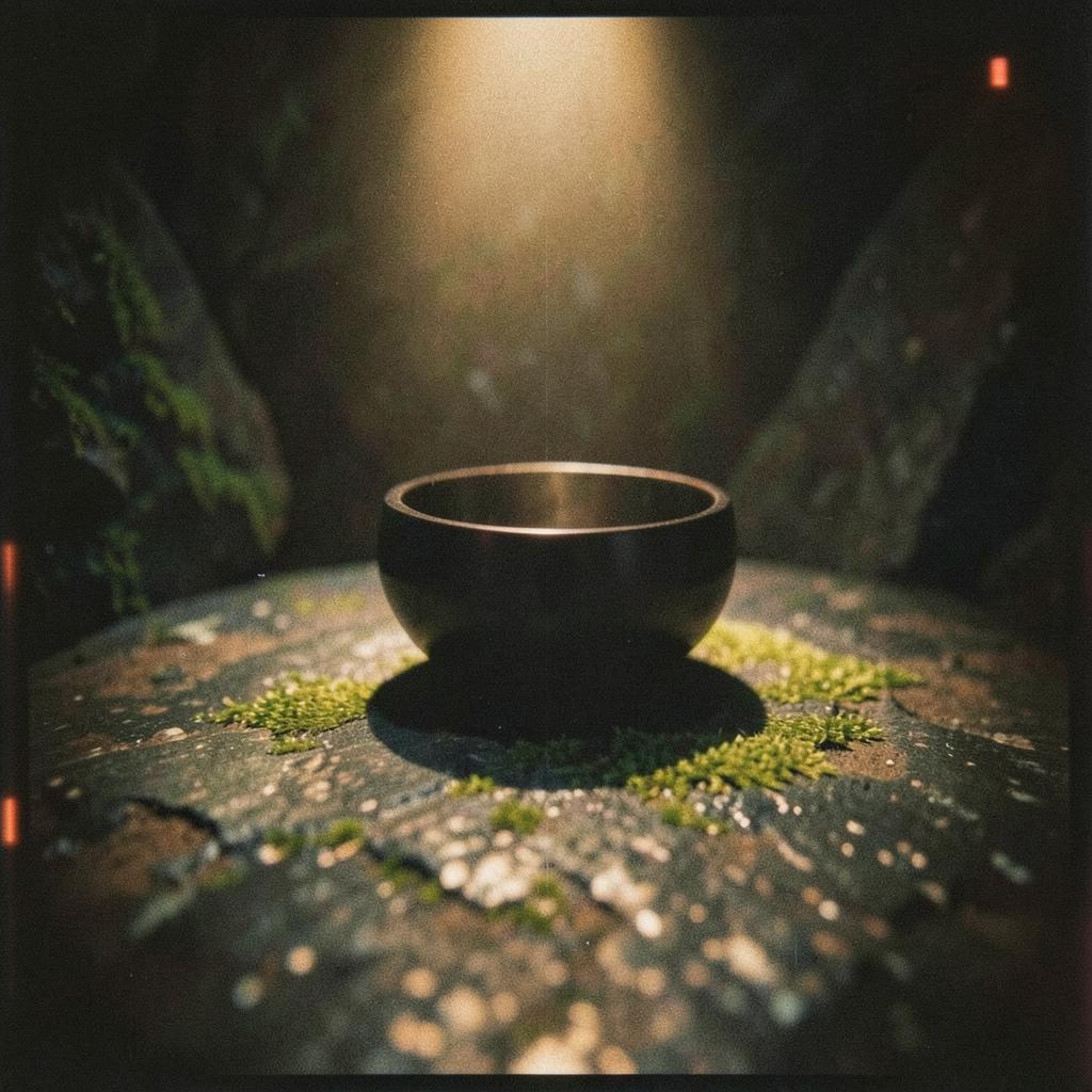 Psychic Advancement  4