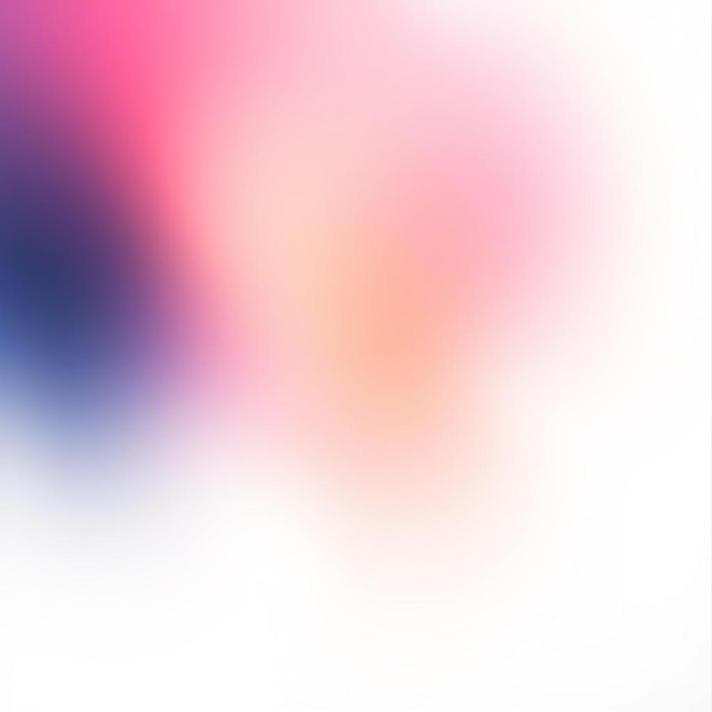 Persona image for Sexy male 