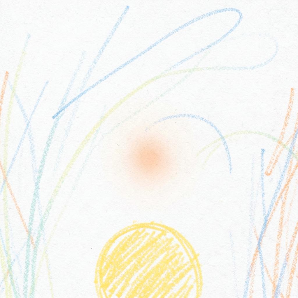 25-Mornings With Jesus artwork