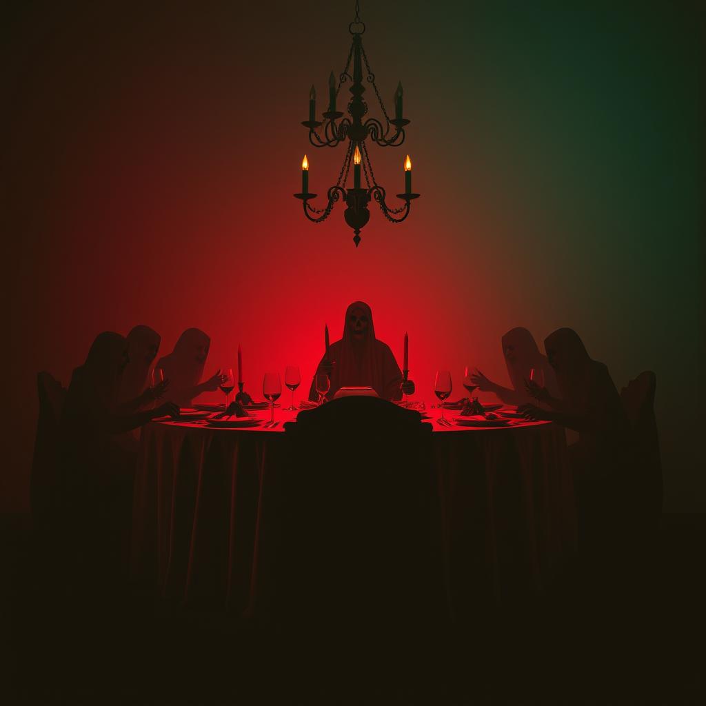 Persona image for Untitled Persona
