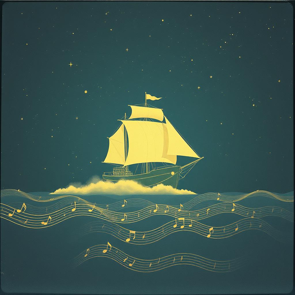 Image for Наставления