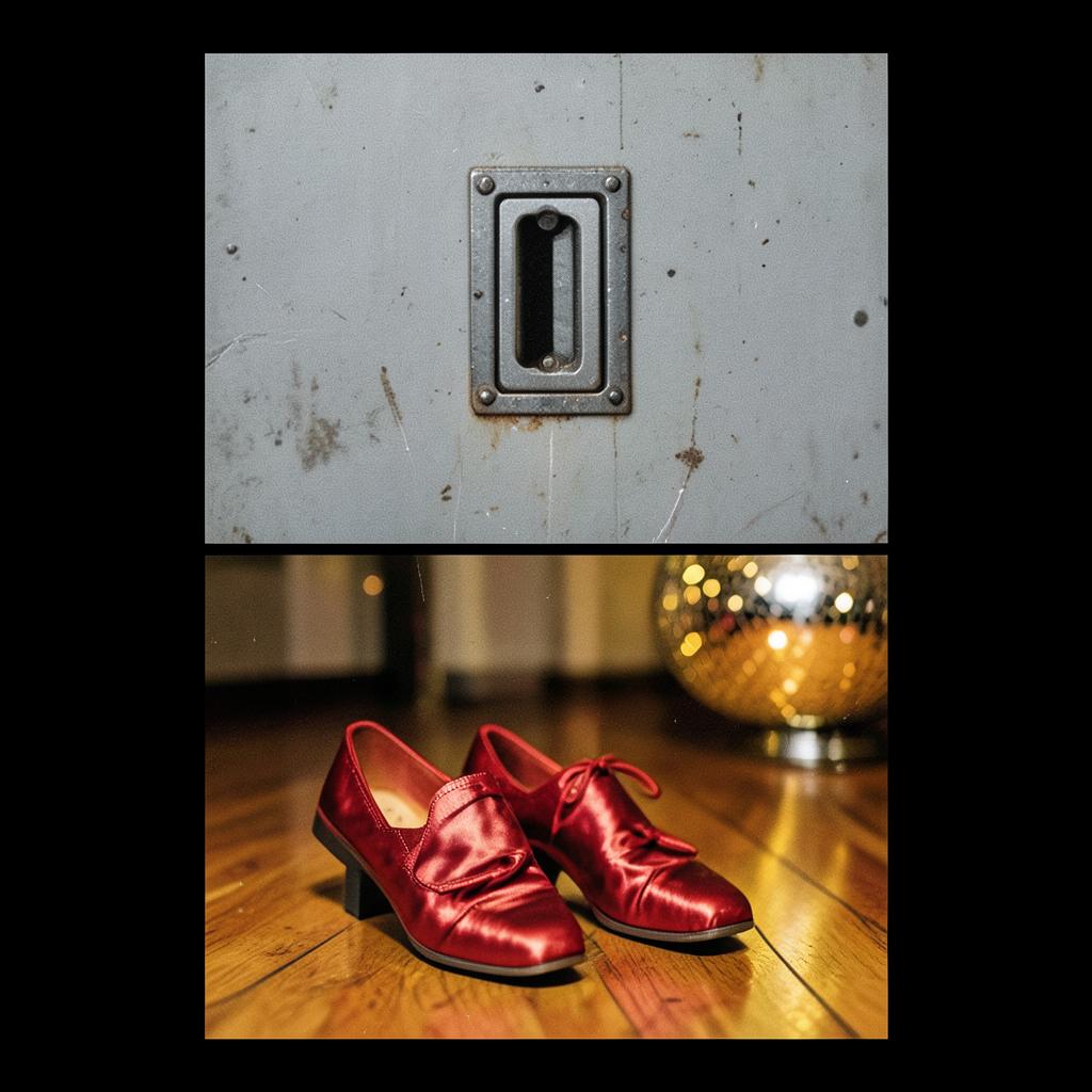 Song Cover Image