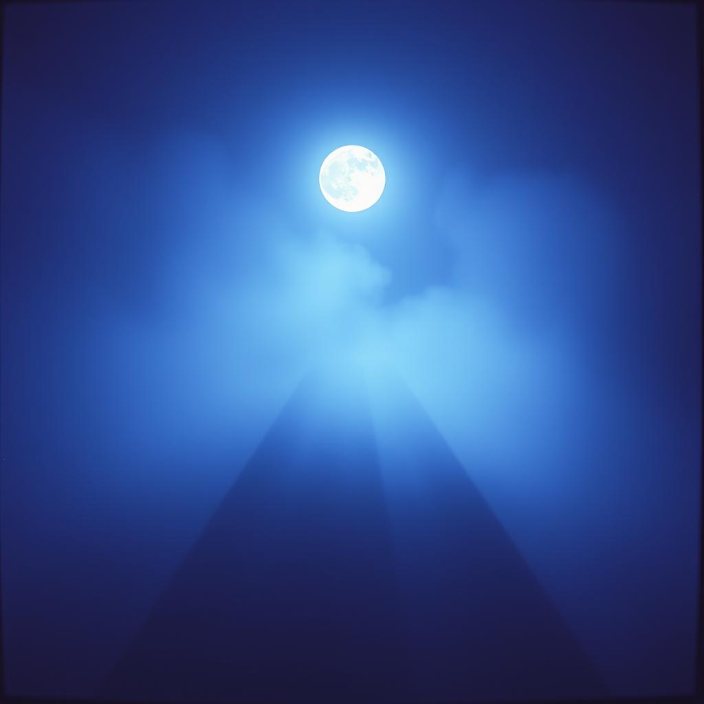 Persona image for Taiwanese drama duet voice