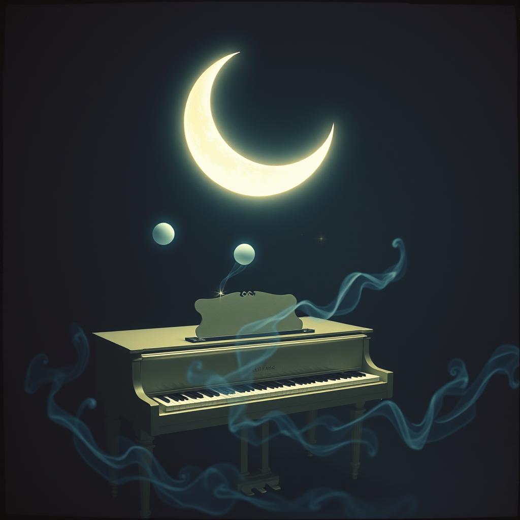 Persona image for Mature Celia