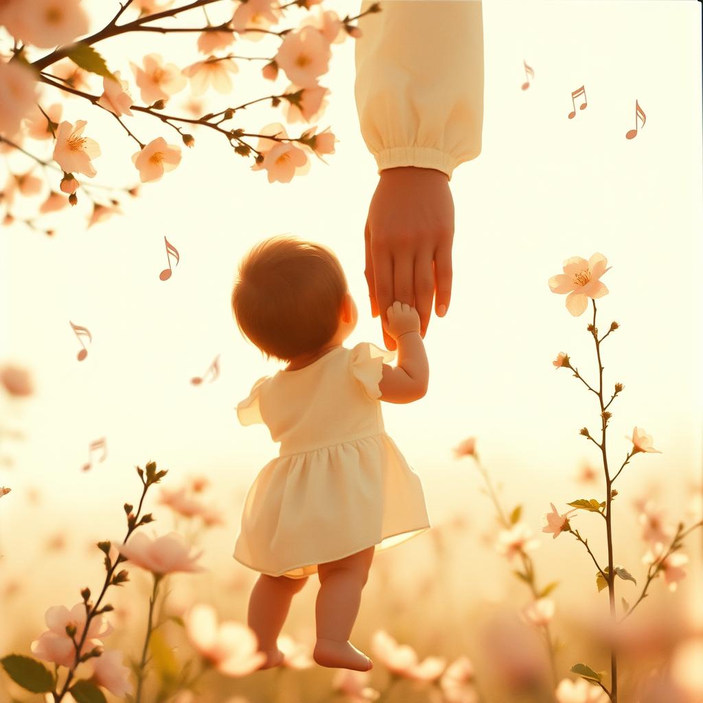 Image for 눈물로 듣는 노래