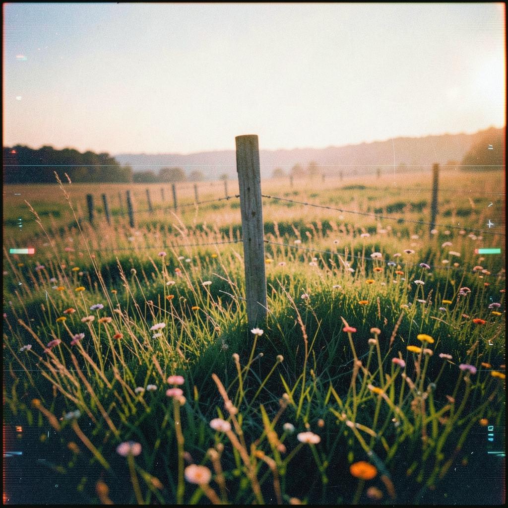 JOYFULLY (Bluegrass) artwork