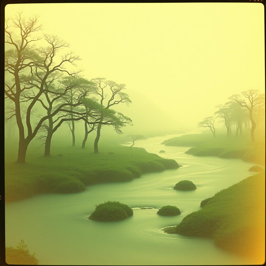 Voice image for Fuego