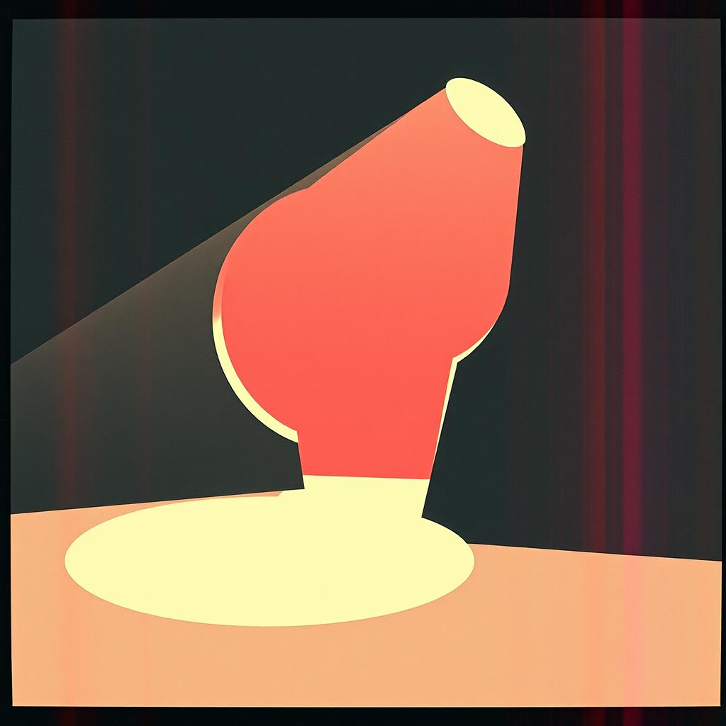 Persona image for Chess