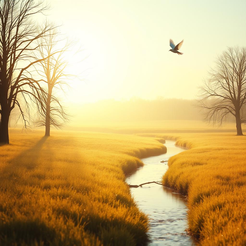 Song Cover Image