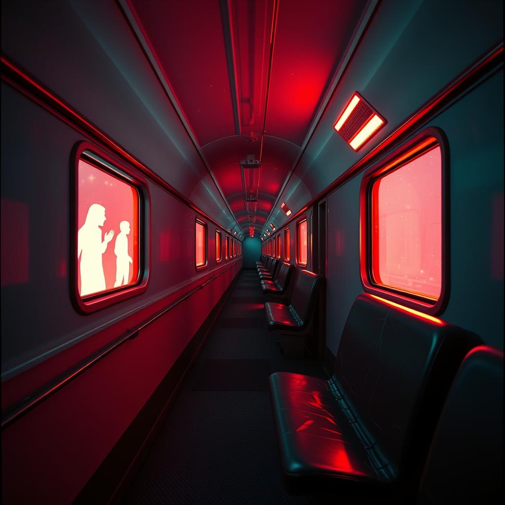 Image for Dj Triple Zzz... ZjohnneZjohnzin