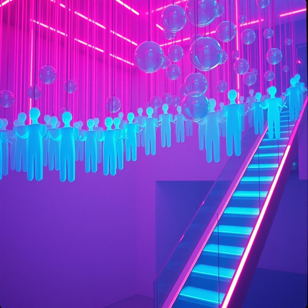 Persona image for Finnisch