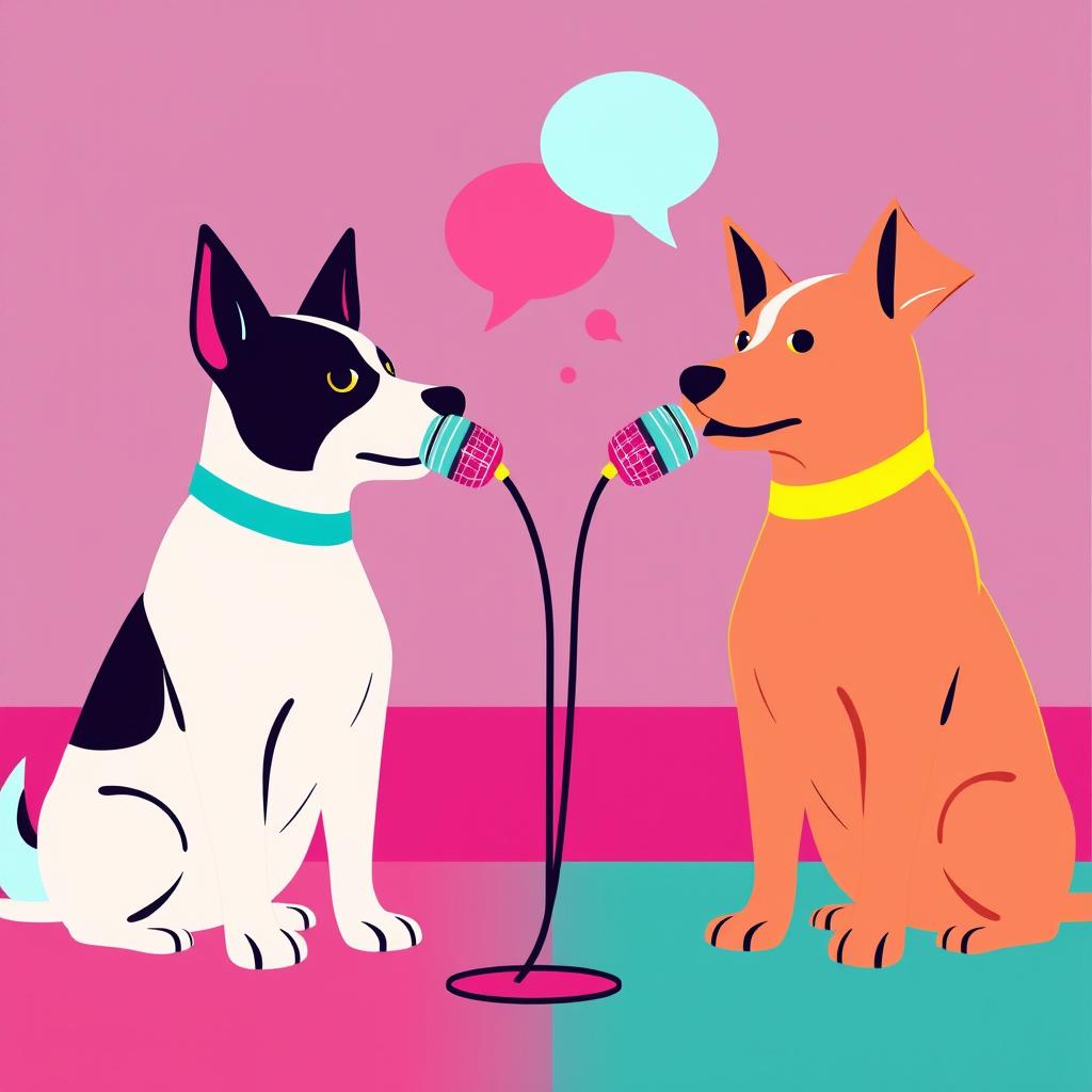 Song Cover Image