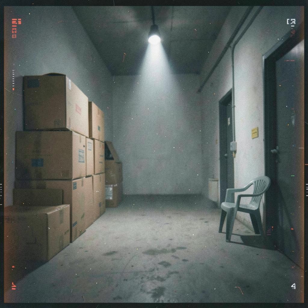 Song Cover Image