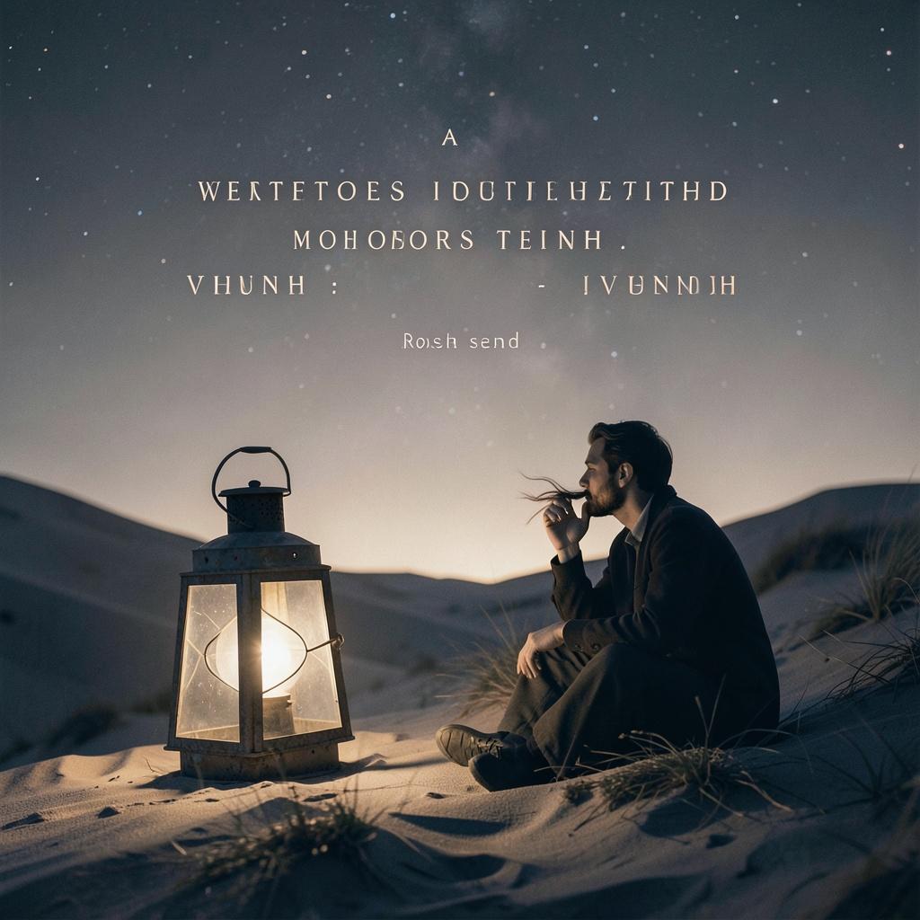 یاد کا چَراغ 