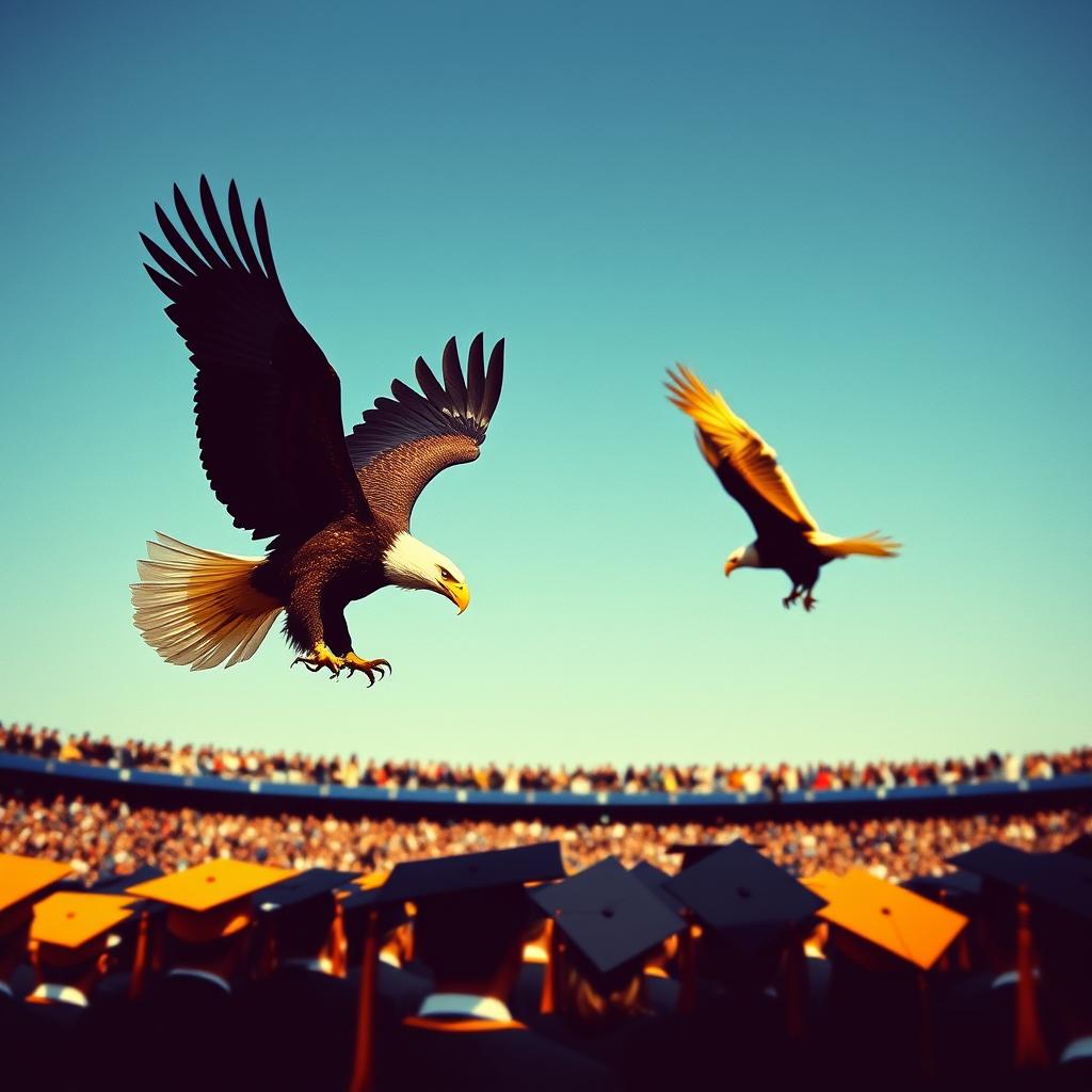 Dogfight '92 2