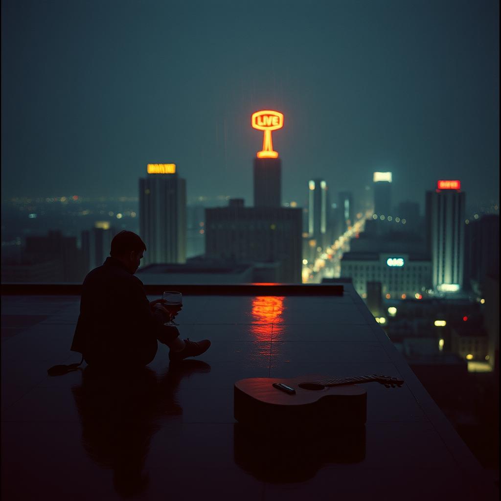 Nhạc Content ID