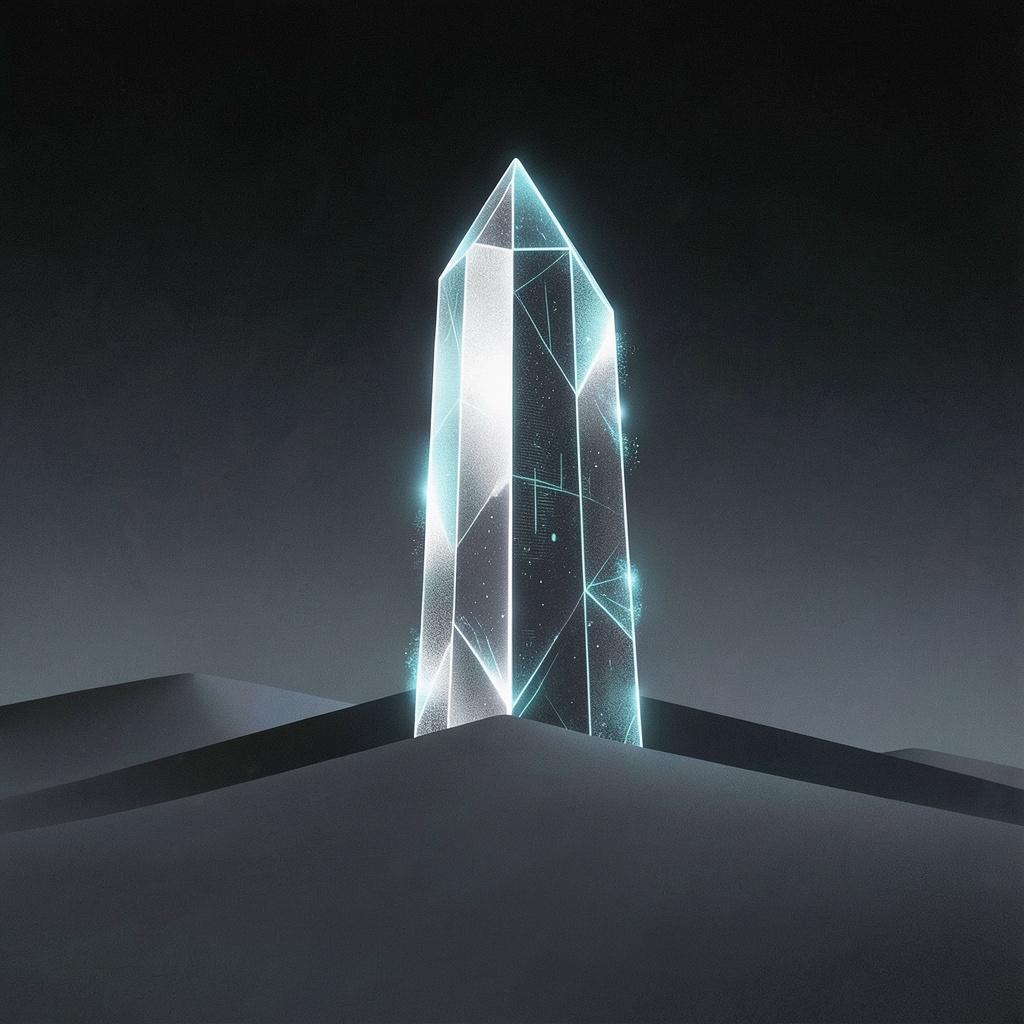 Playlist cover art
