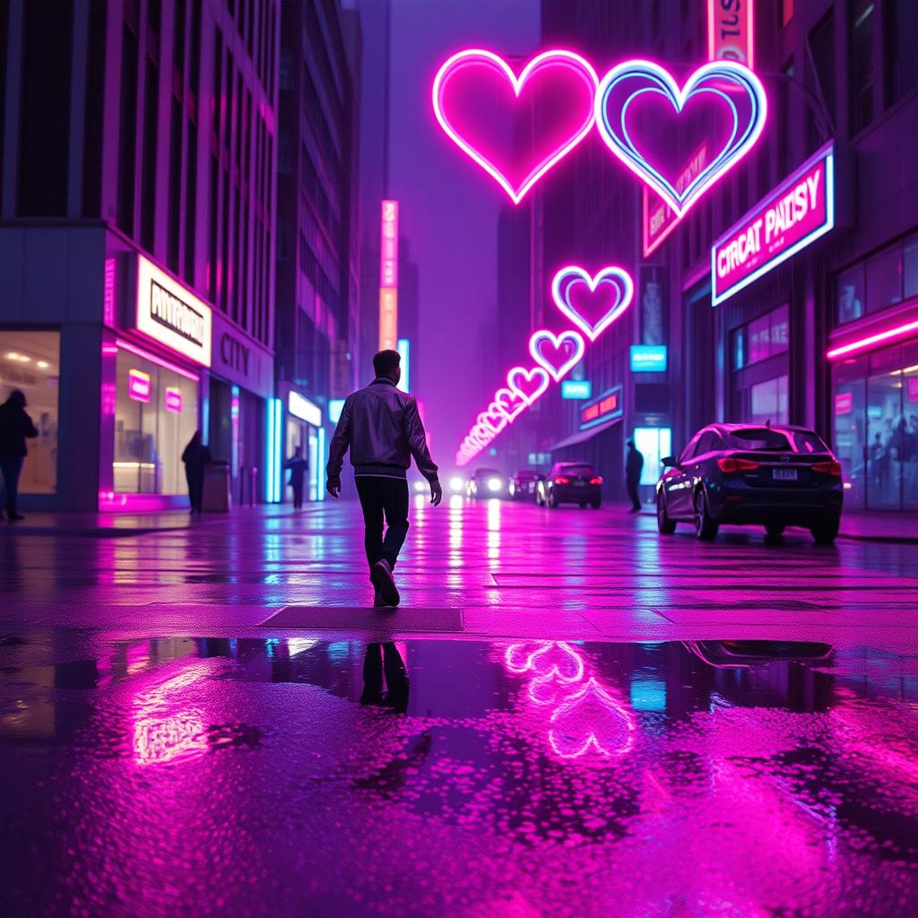 Image for Tough Girls 