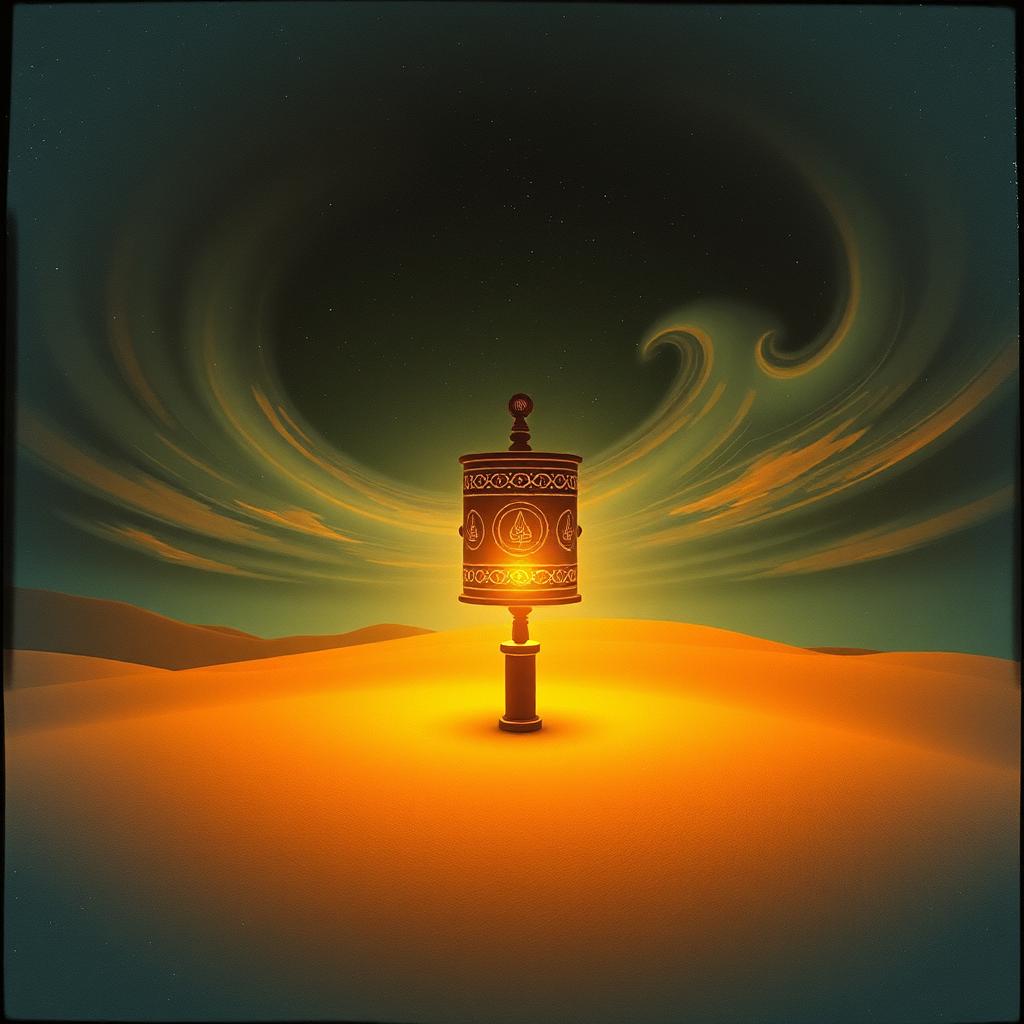 Image for A Prayer......( remixes )