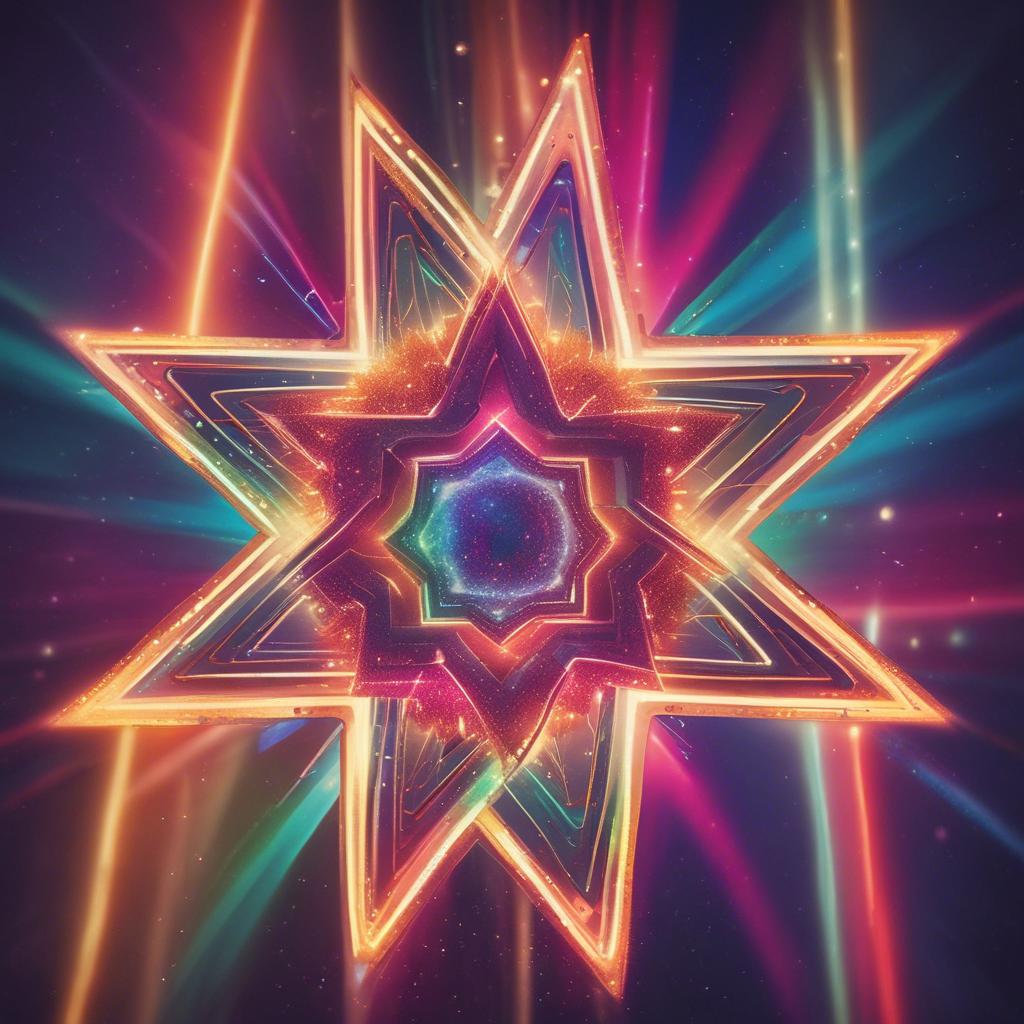 Image for Super(different Languages + Not Done)