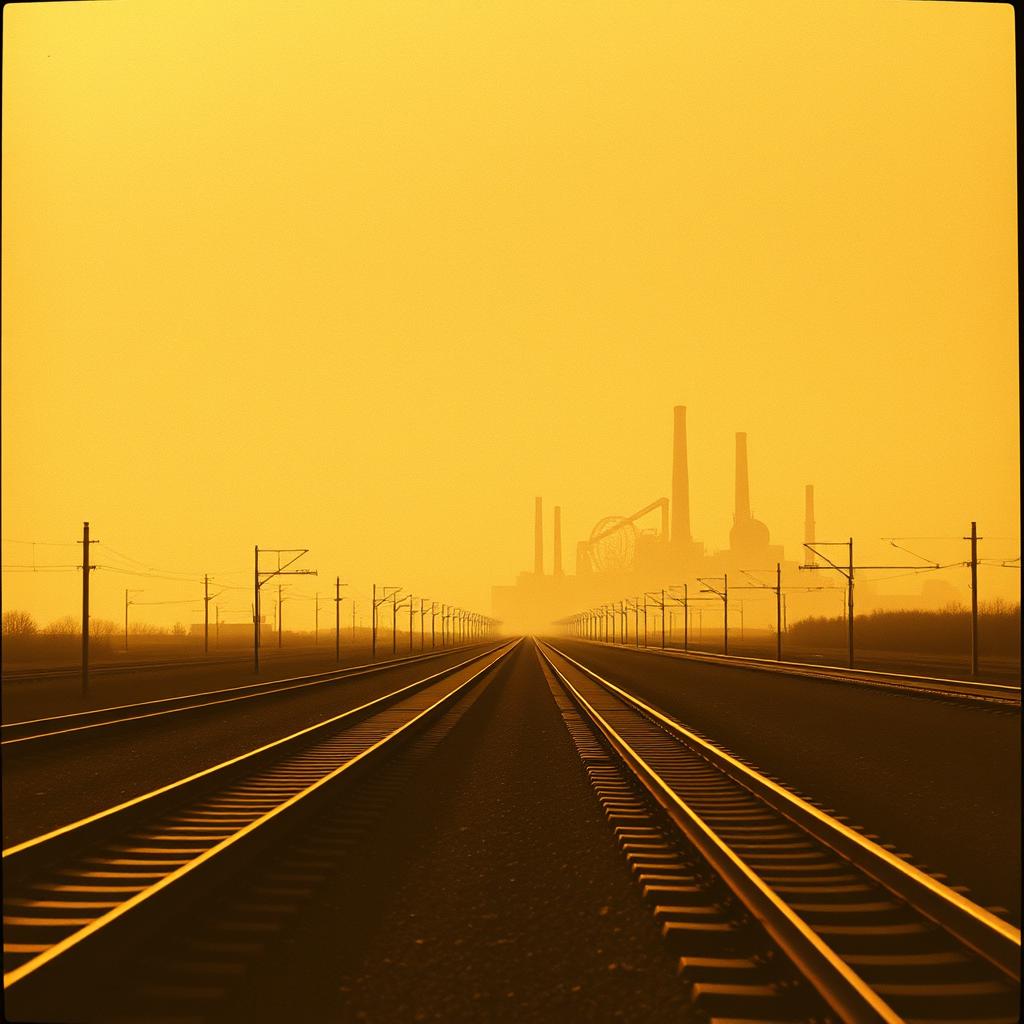 Playlist cover art