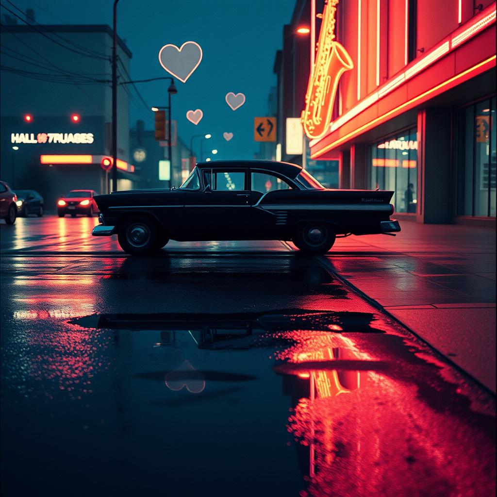 Persona image for CantCMe