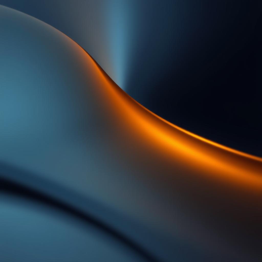 Voice picture for method wu