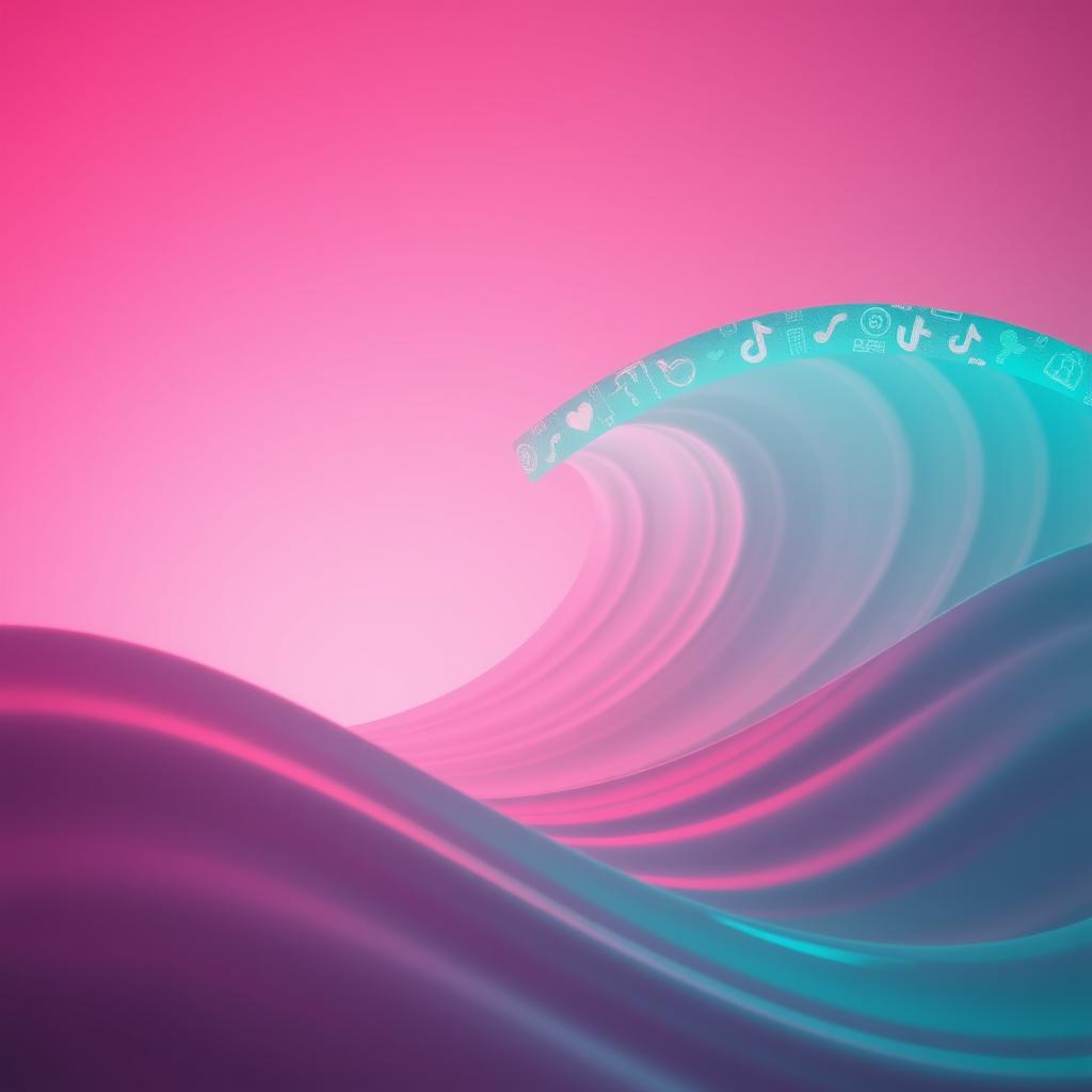 Playlist cover art