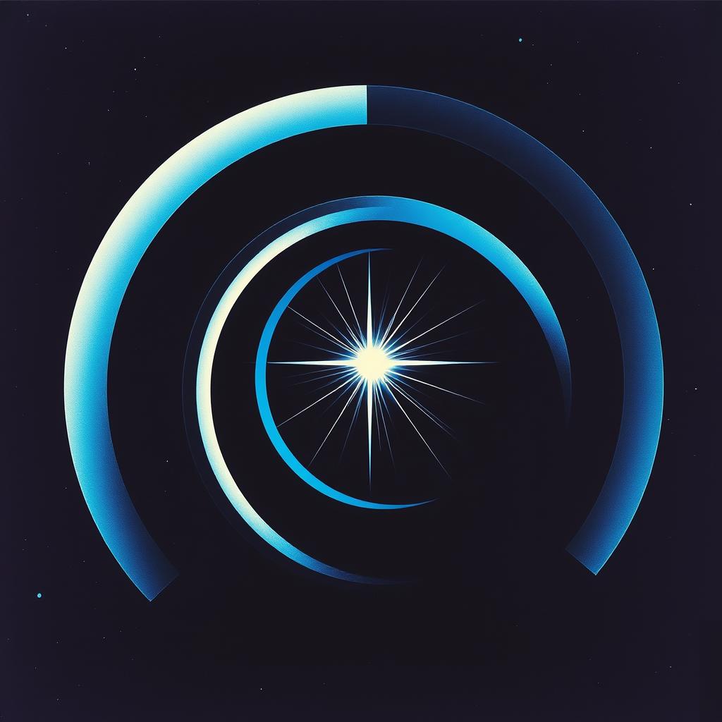 turbo 2 artwork