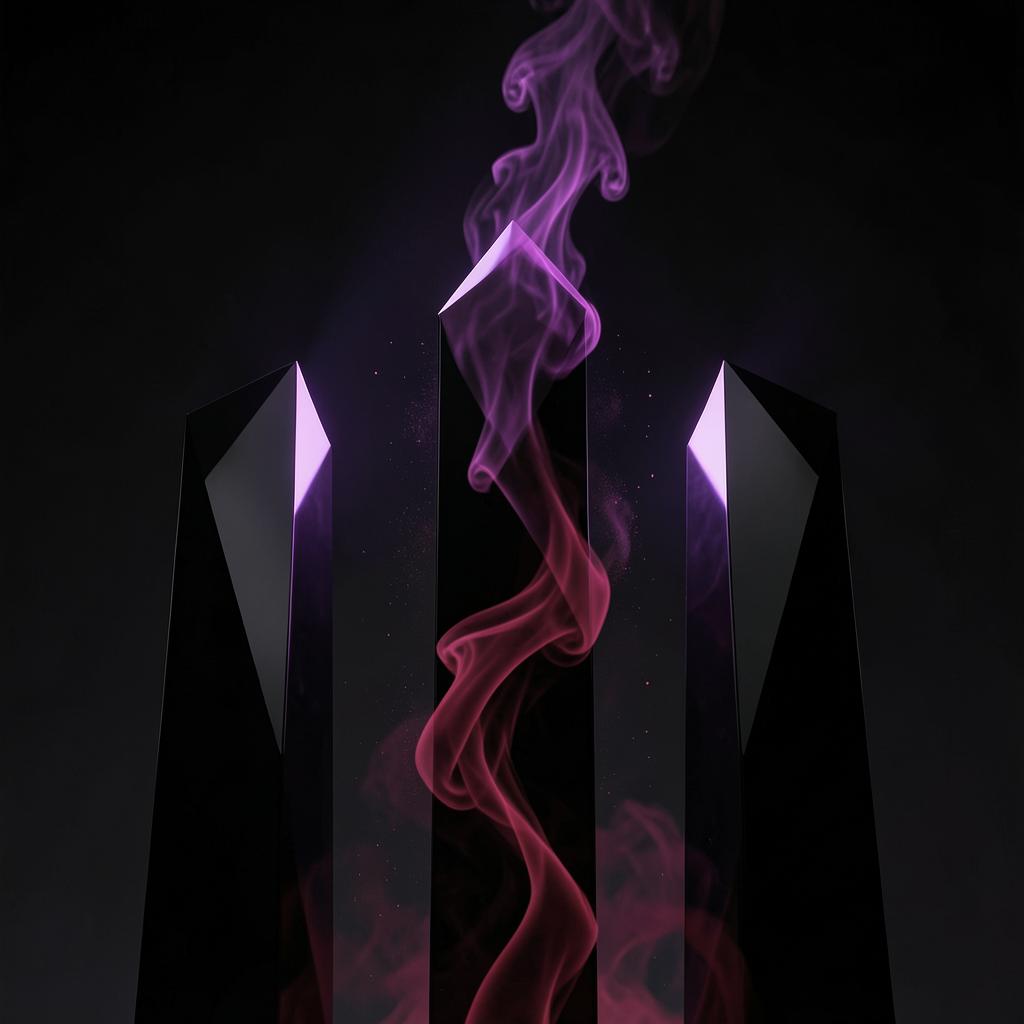 Five Alarm artwork