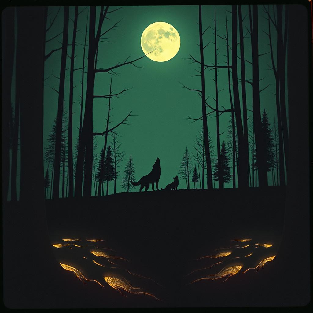 Persona image for Grant 02