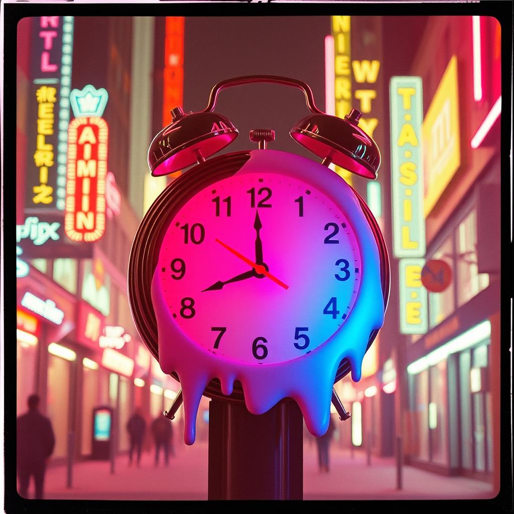 Persona picture for Untitled Persona