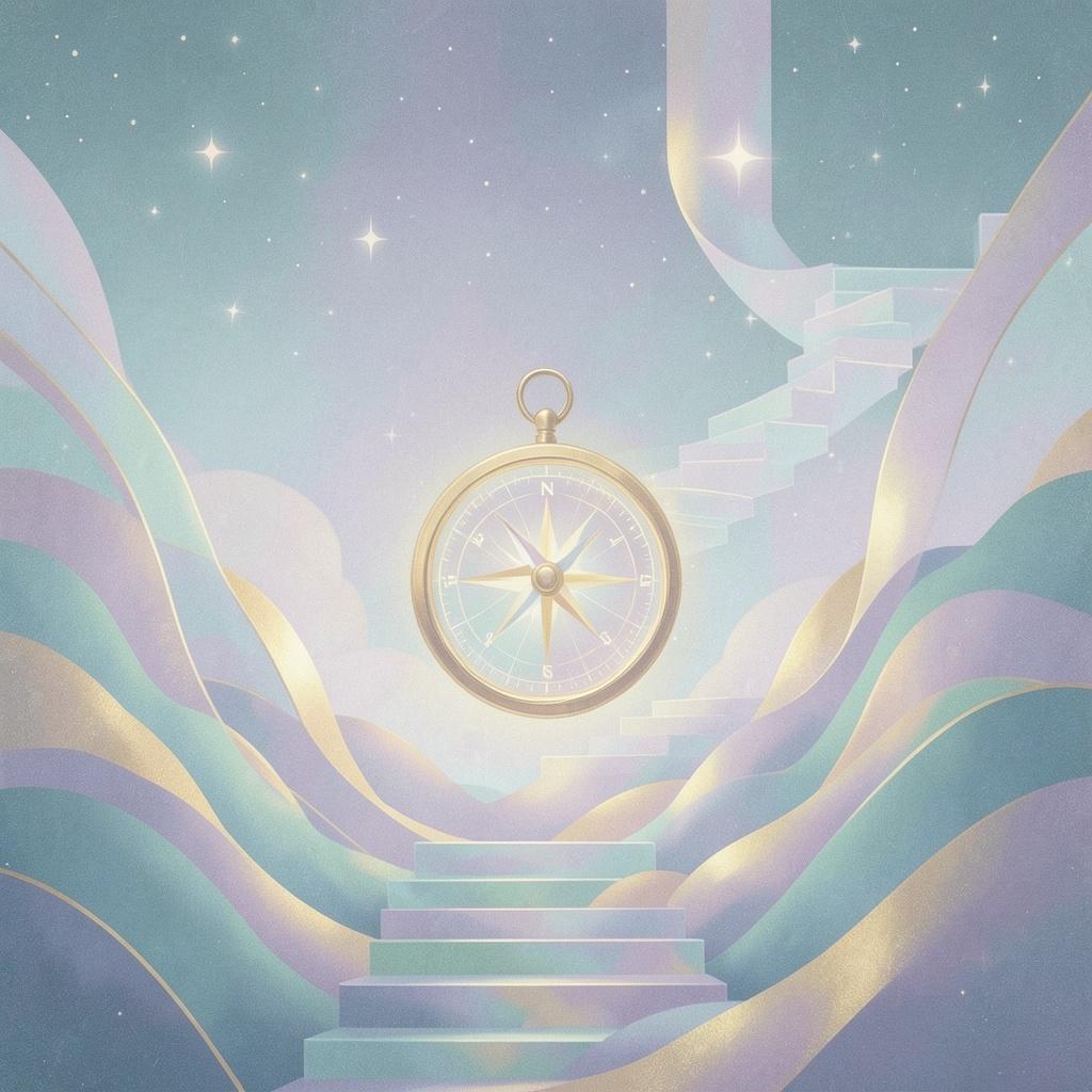 Temperance artwork