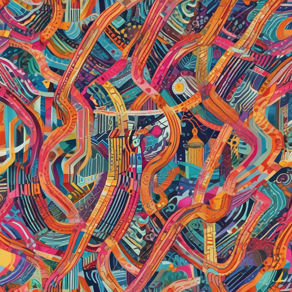 Freedom's Secret Sessions artwork