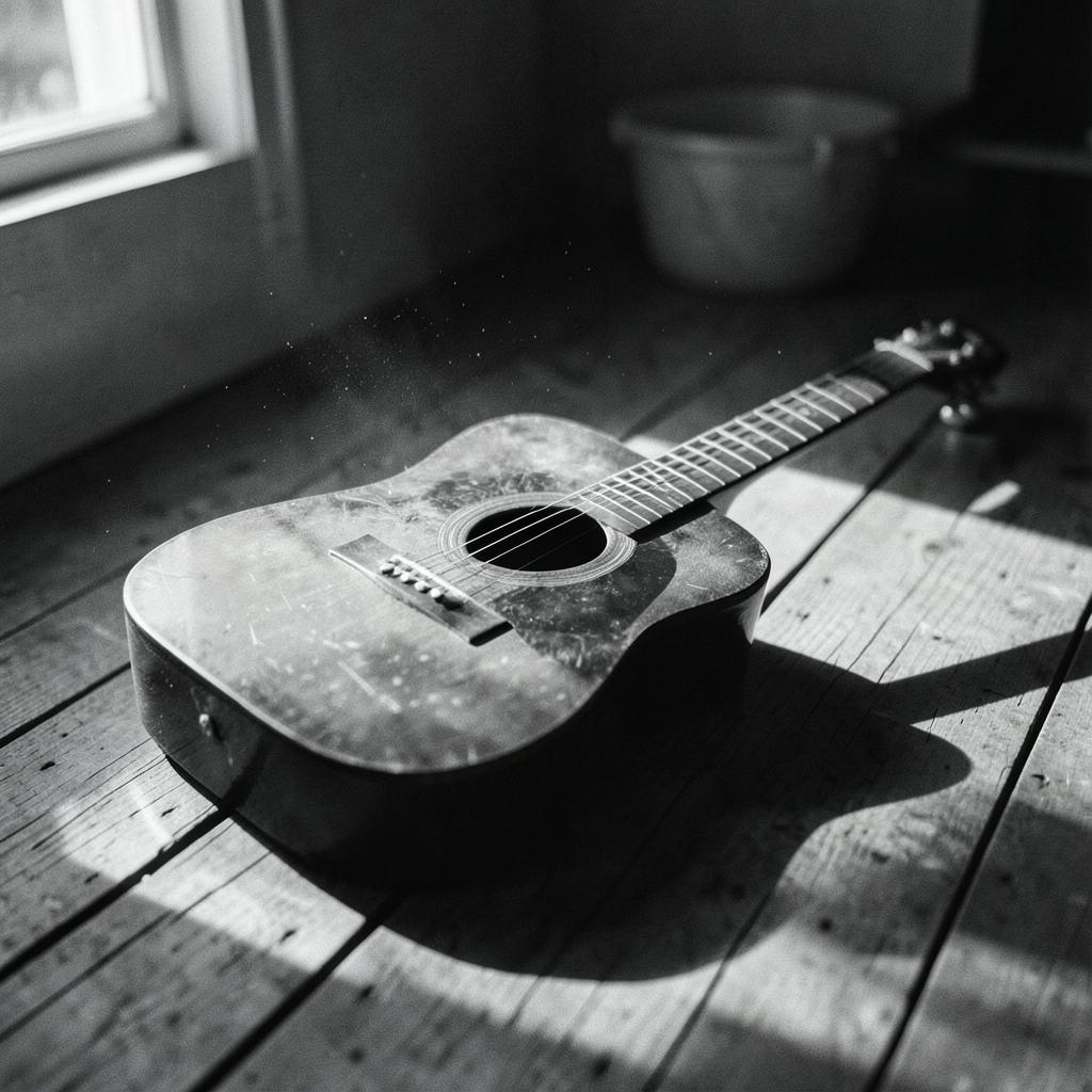 We Will Sing ( Psalm 21 ) artwork