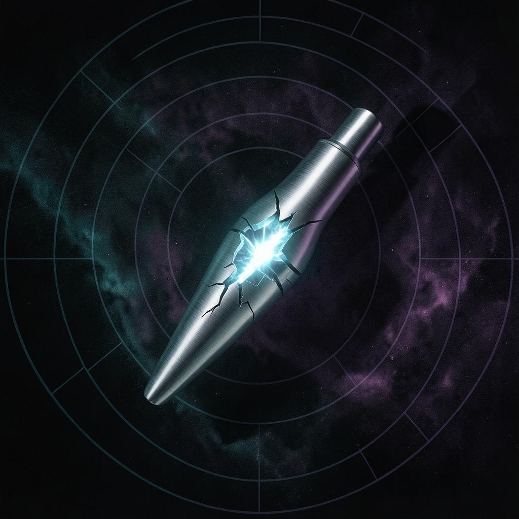 Star Citizen 3