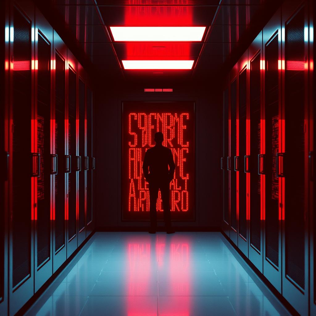 Playlist cover art
