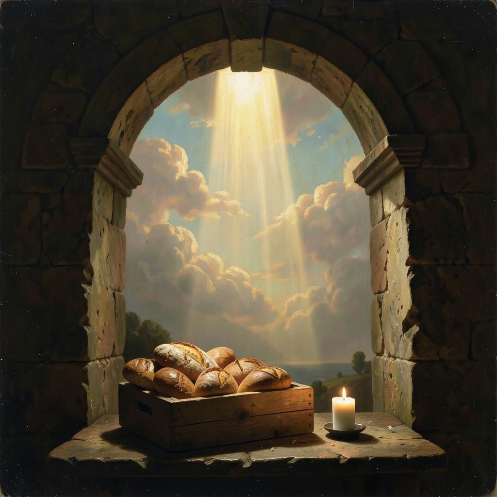 Вход бесплатный(Еременко В.) artwork