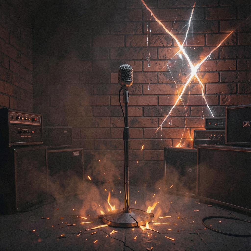 Song Cover Image