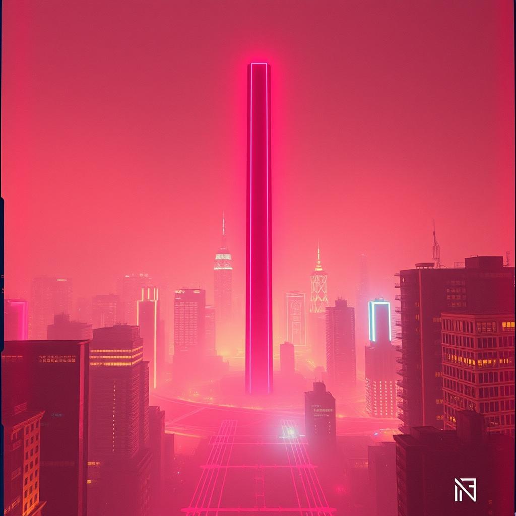 Persona image for Untitled Persona