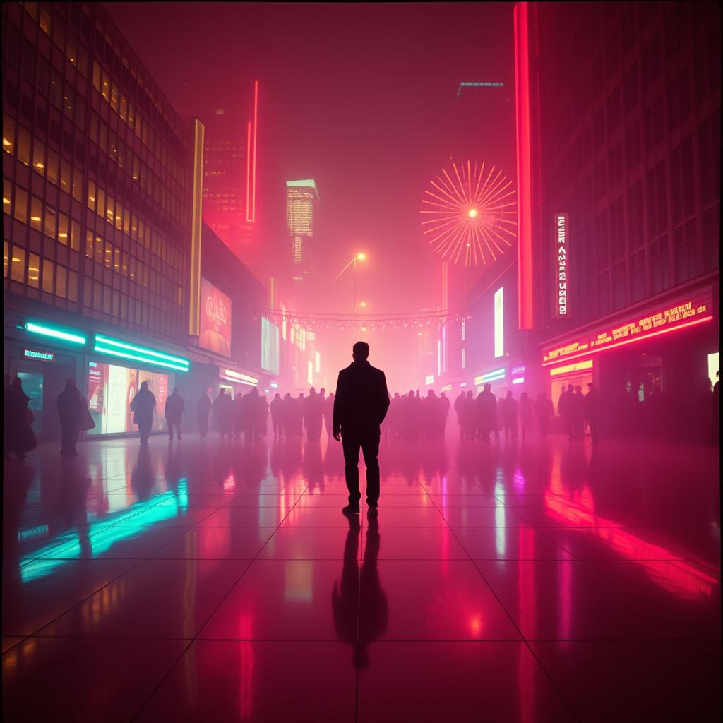 Disco