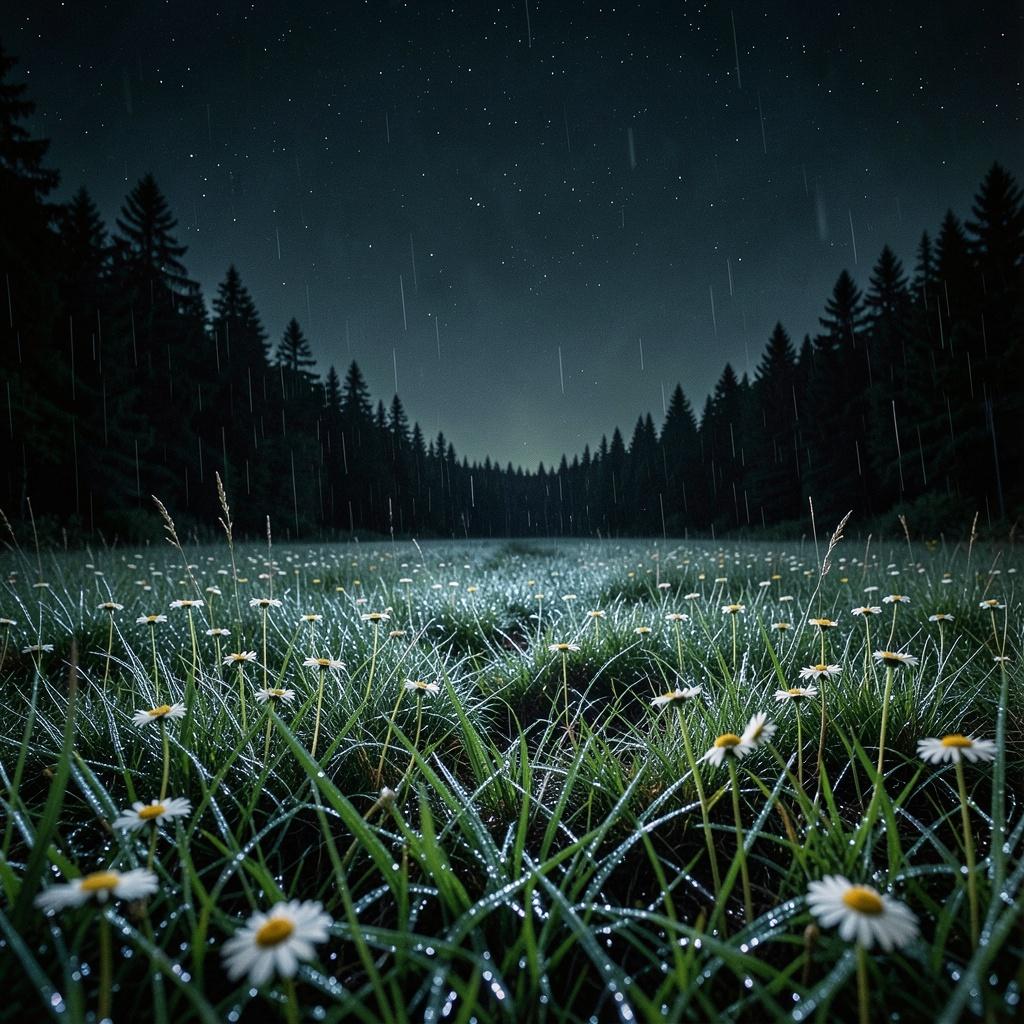 Persona image for @dmptgm,  