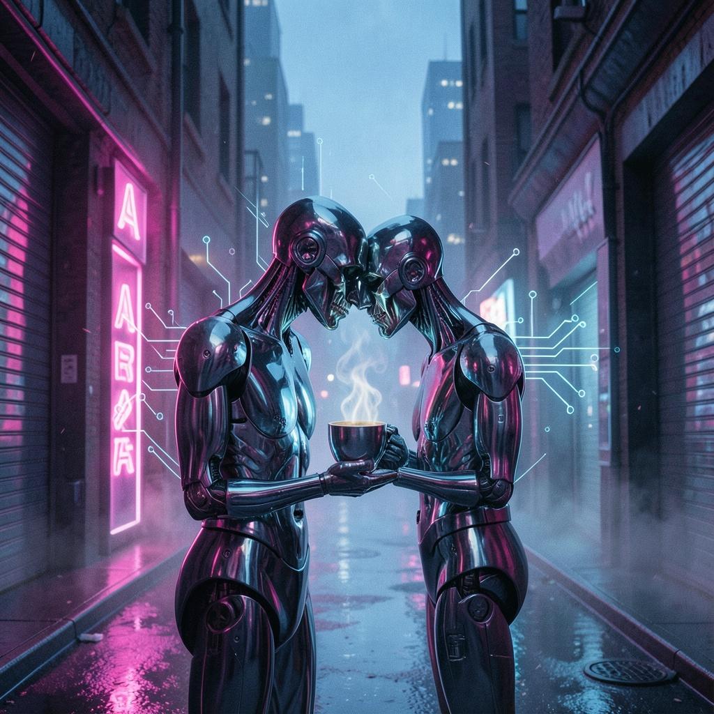 csíplek csip-csip artwork