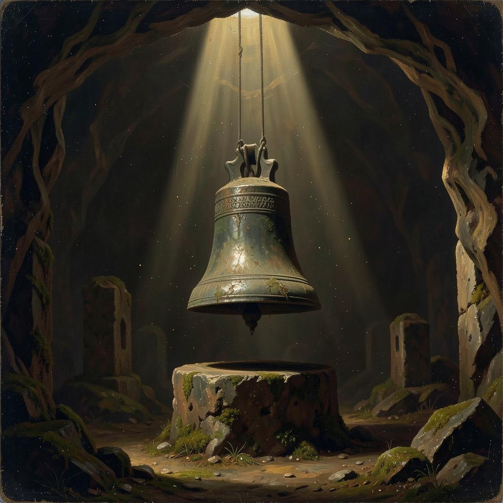 Yokluğumdaki Seni İsterim artwork