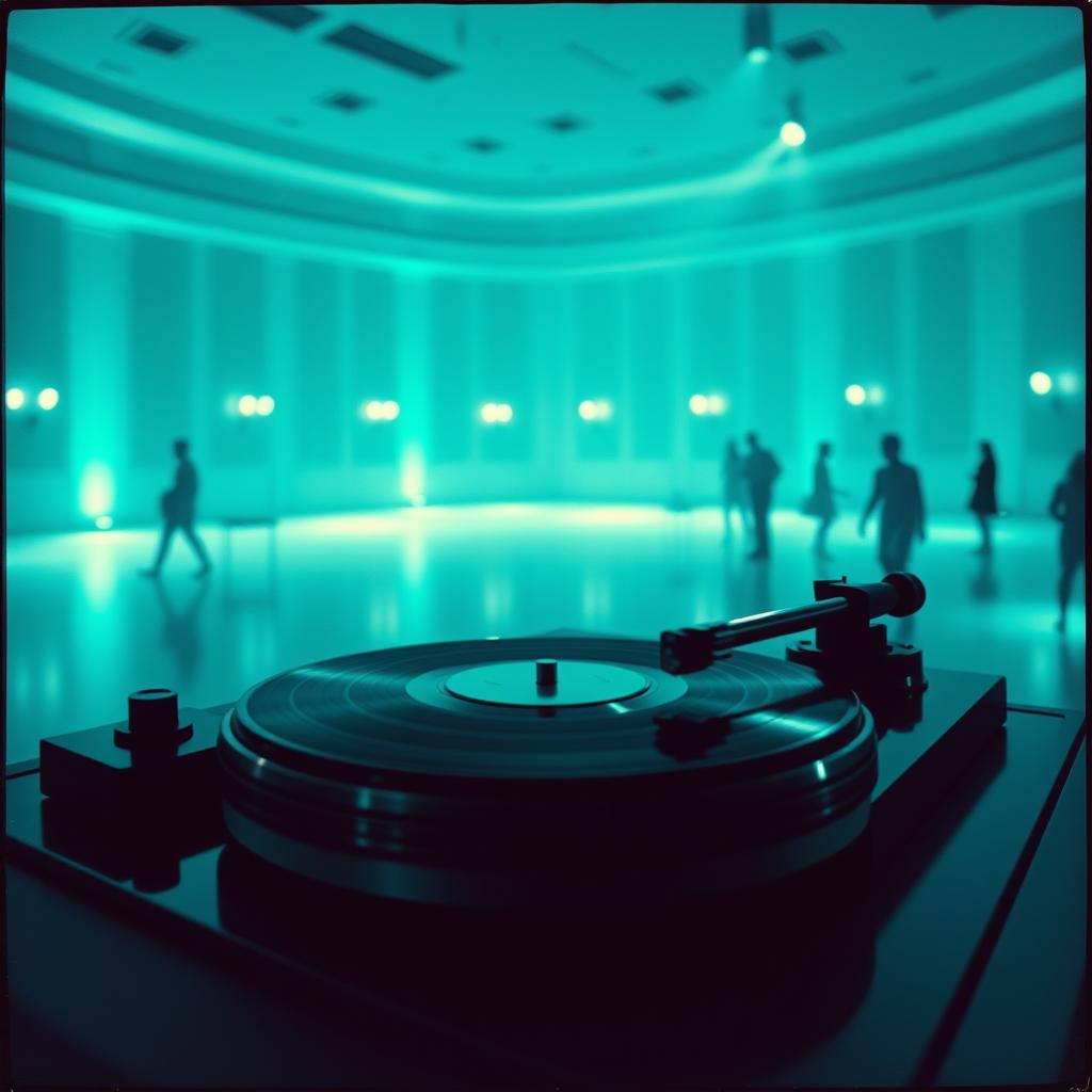 Image for Jaz,Bluz,County 