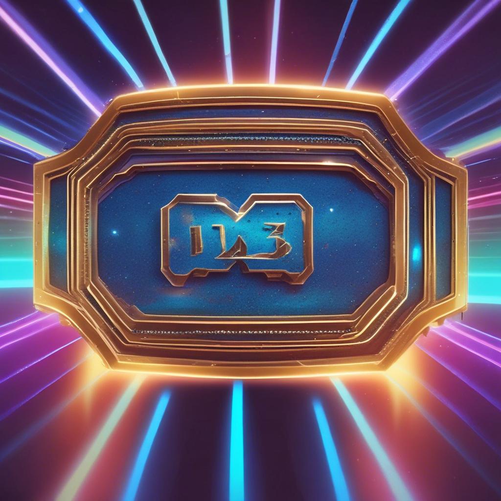 Image for WWE: I'm Reality (The Miz "Reality" Theme Tribute/Cover)