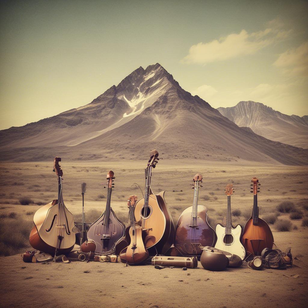 Image for Sound Mix 03