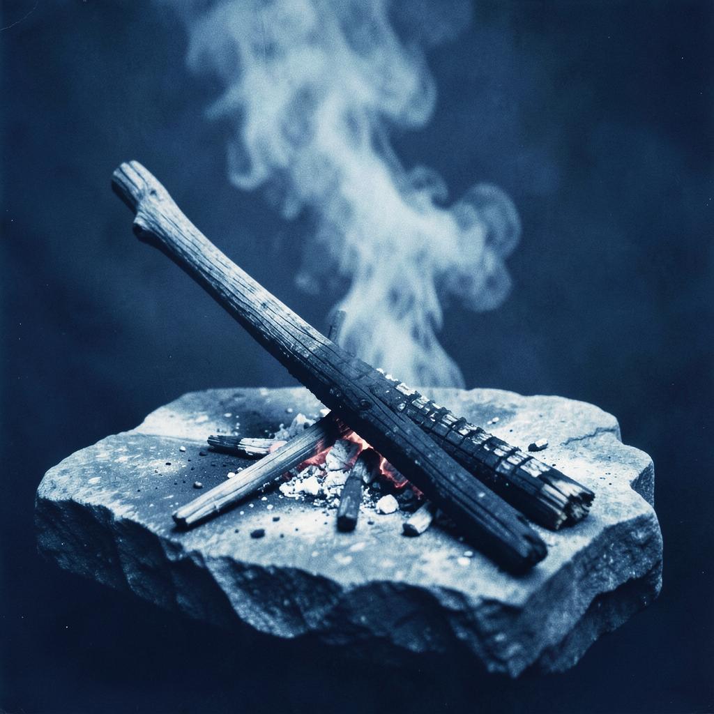 Song Cover Image