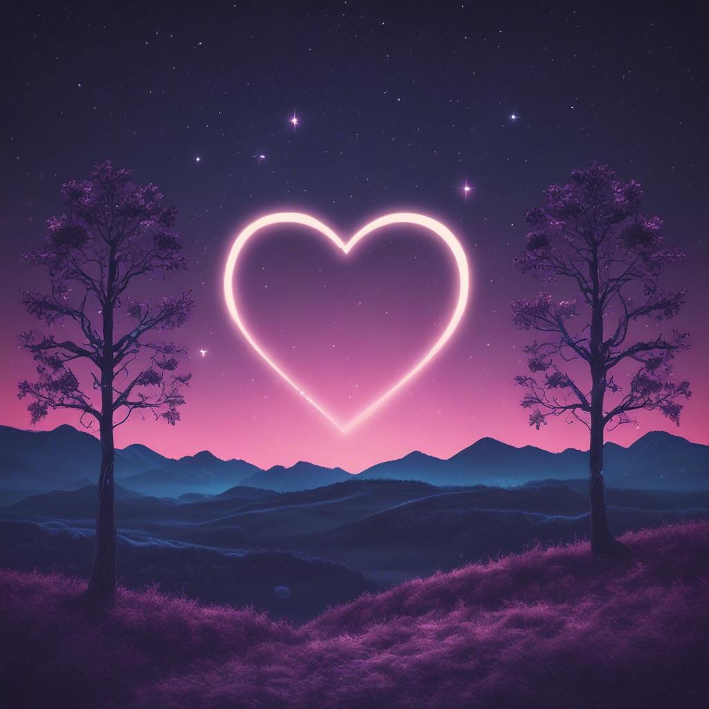Suno AI Playlists 歌名:All I Wan Song Cover Image