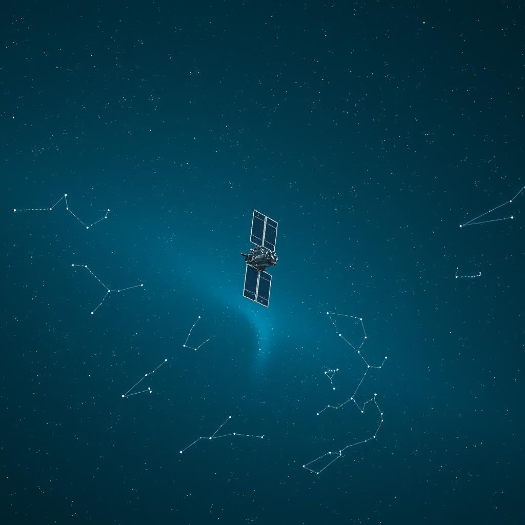 Image for Mr Whippys Mixtape 13